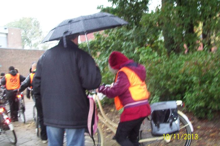100_8196.JPG