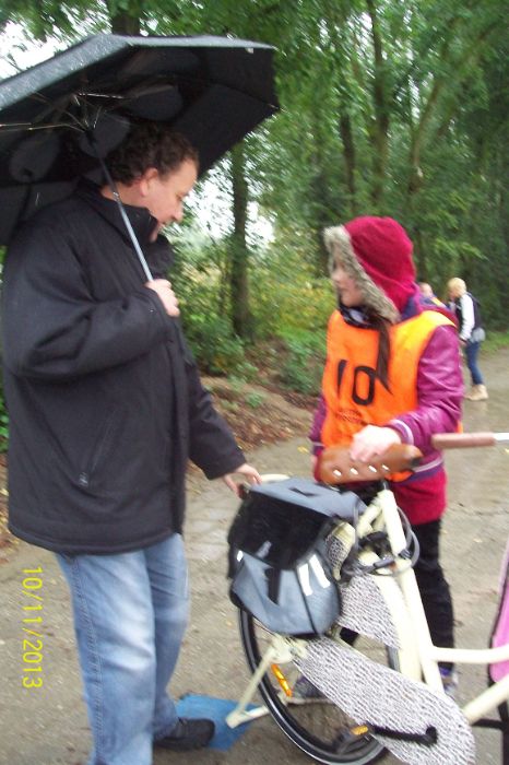 100_8202.JPG