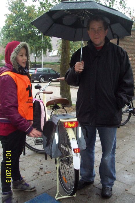 100_8206.JPG
