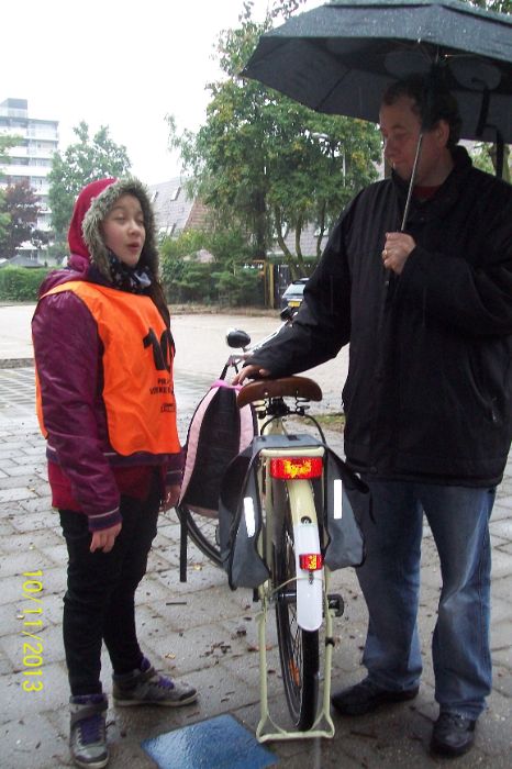 100_8209.JPG