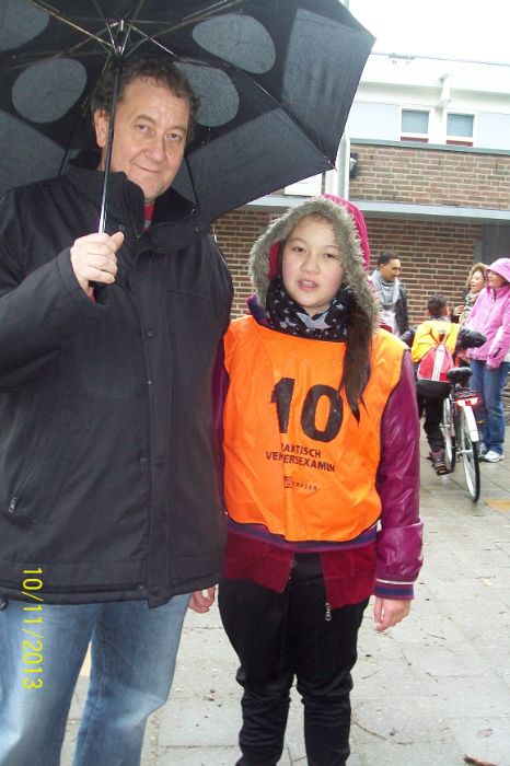 100_8214.JPG