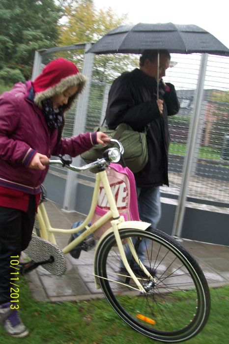 100_8221.JPG