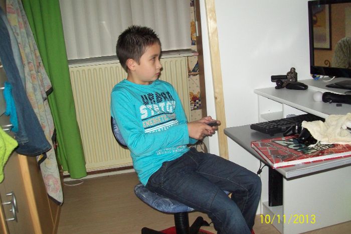 100_8233.JPG