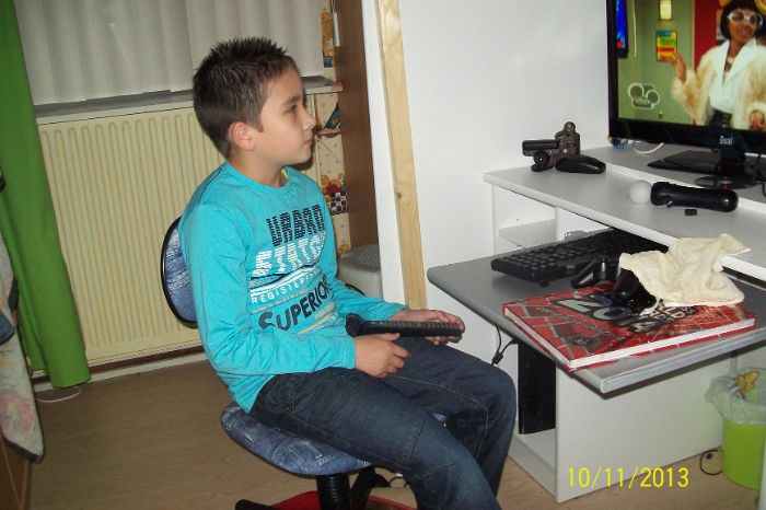 100_8234.JPG