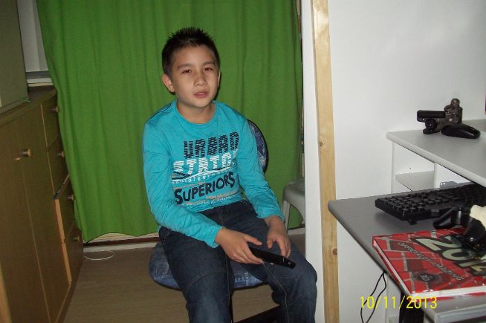 100_8238.JPG