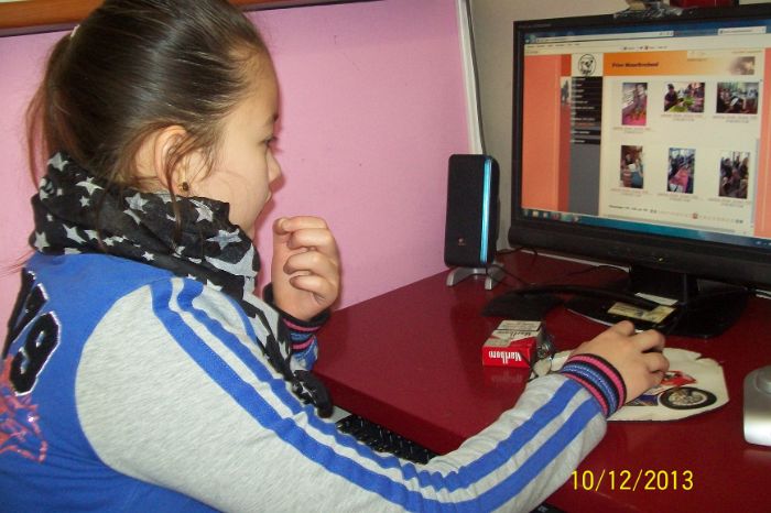 100_8240.JPG
