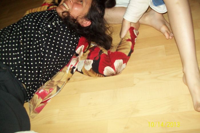 100_8246.JPG
