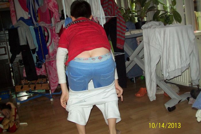 100_8255.JPG