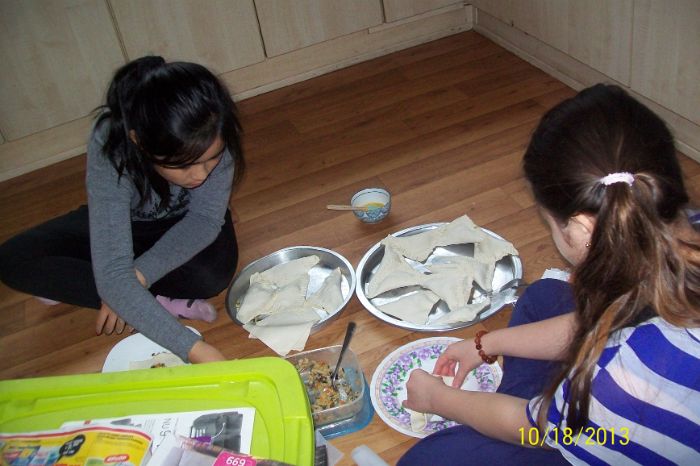 100_8262.JPG