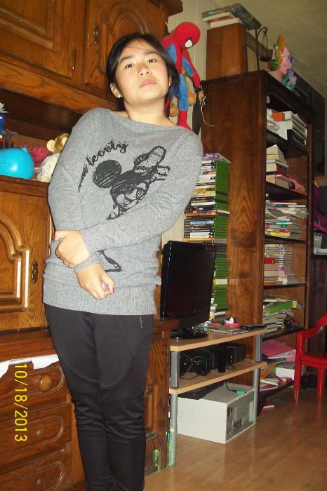 100_8265.JPG