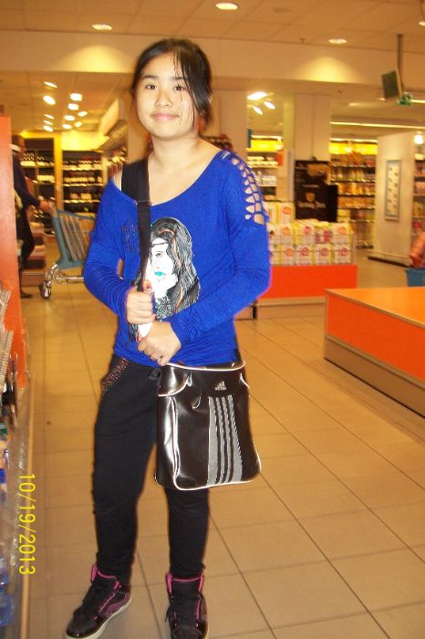 100_8268.JPG