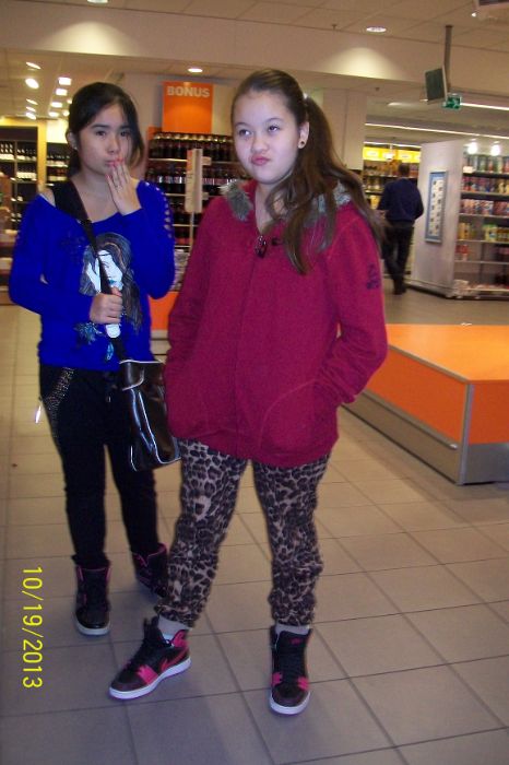 100_8269.JPG
