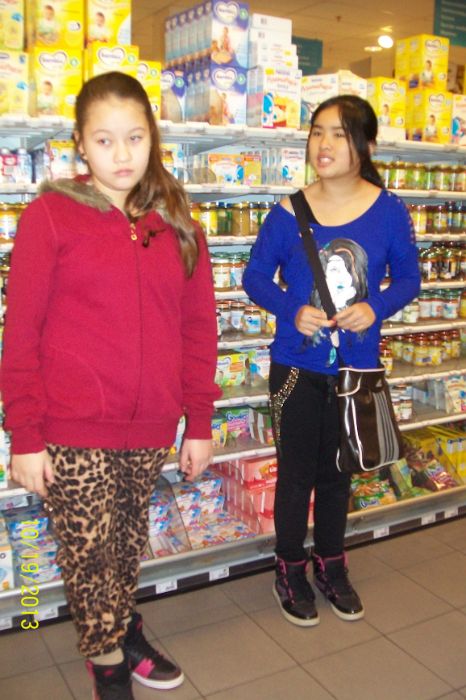 100_8270.JPG