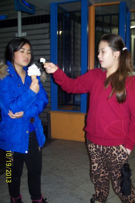 100_8272.JPG