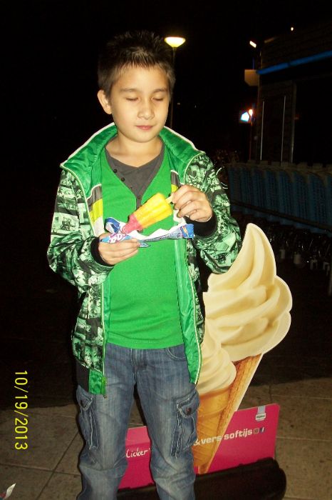 100_8274.JPG