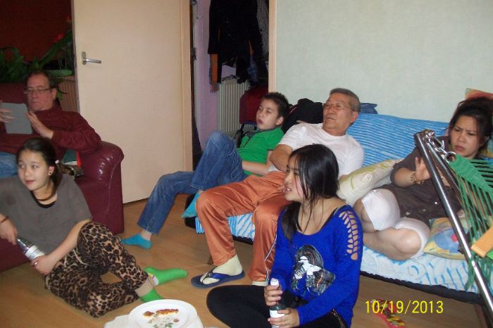 100_8276.JPG