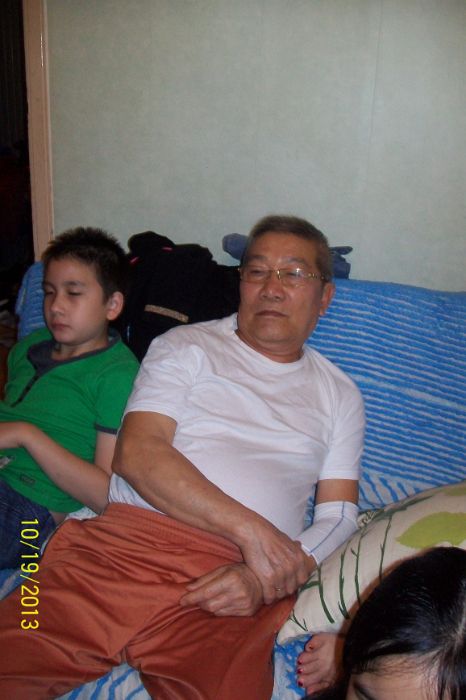 100_8279.JPG