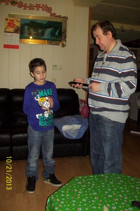 100_8282.JPG