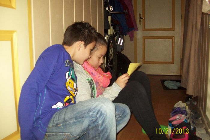 100_8285.JPG