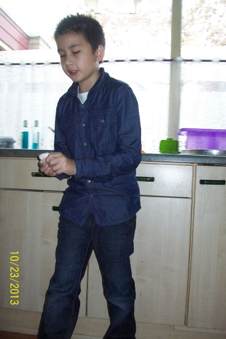 100_8292.JPG