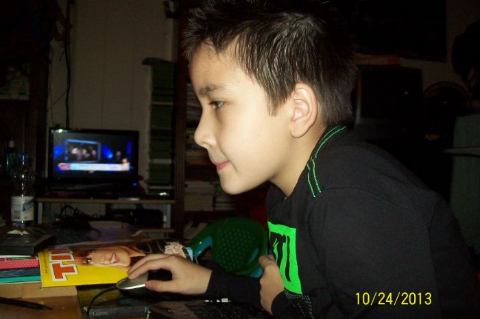 100_8300.JPG