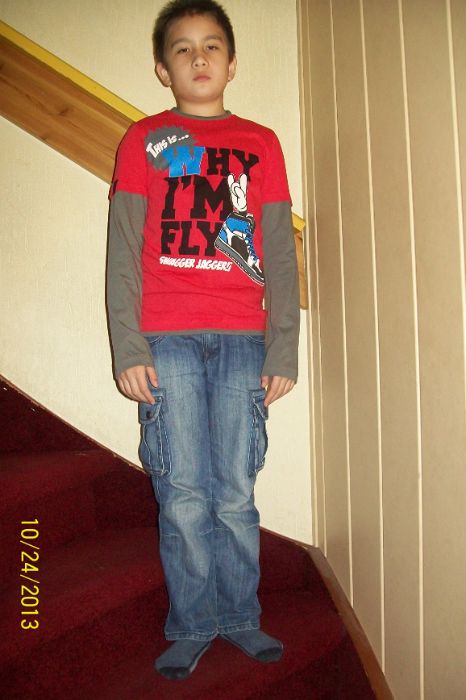 100_8307.JPG