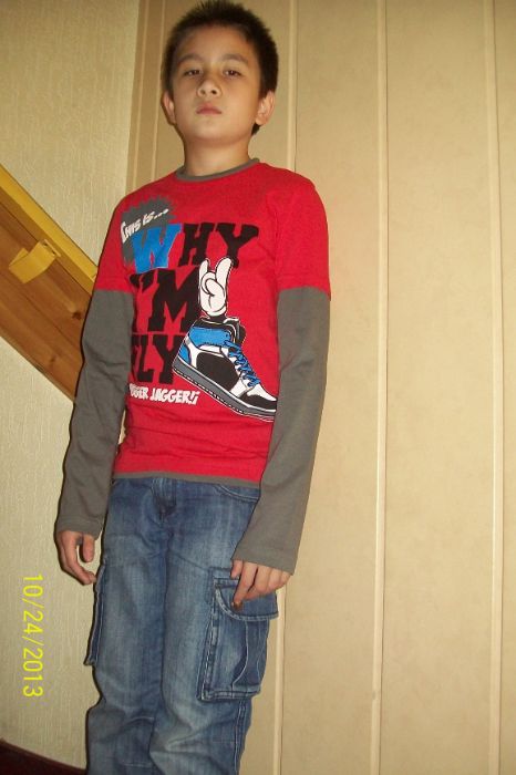 100_8309.JPG