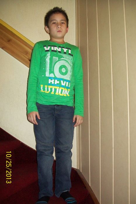 100_8316.JPG