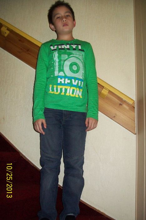 100_8321.JPG