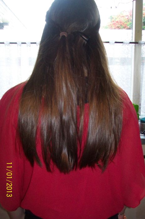100_8331.JPG