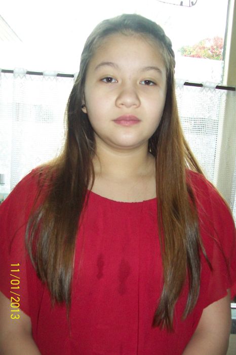 100_8335.JPG