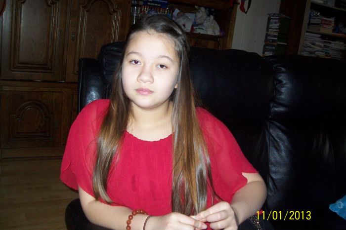 100_8337.JPG