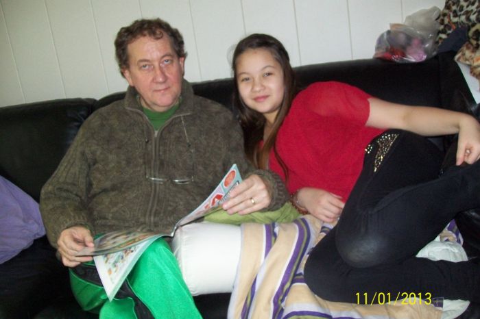 100_8339.JPG
