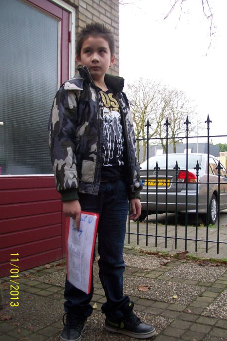 100_8347.JPG