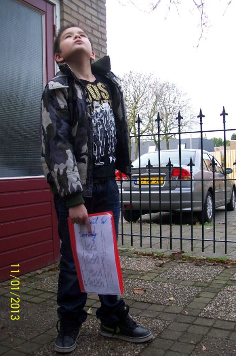 100_8348.JPG