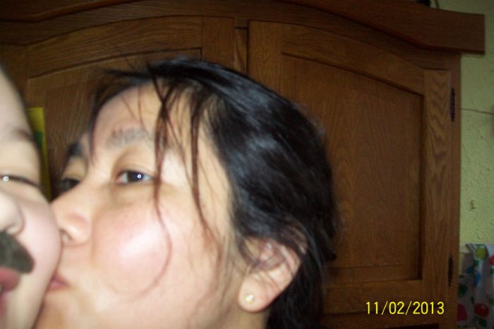 100_8359.JPG
