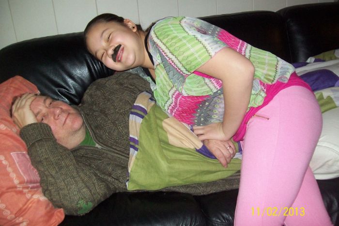 100_8364.JPG
