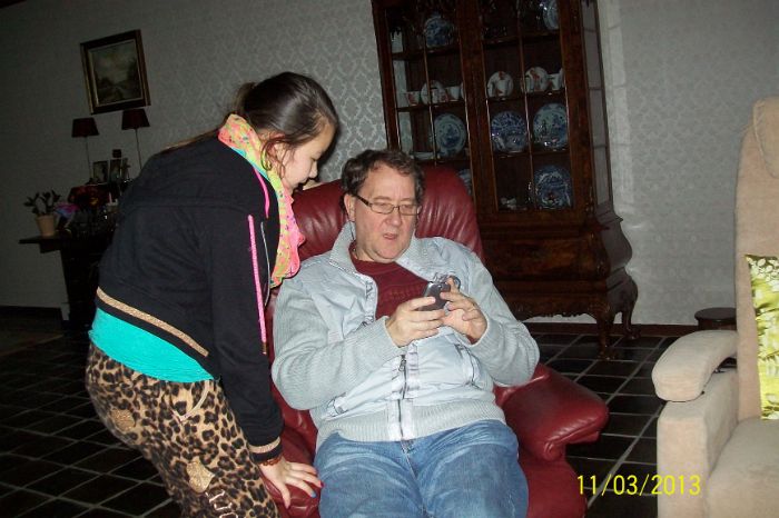 100_8374.JPG