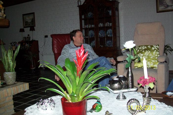 100_8376.JPG