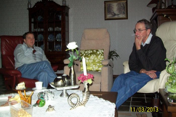 100_8381.JPG