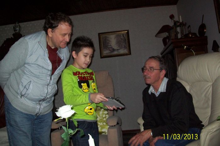 100_8384.JPG