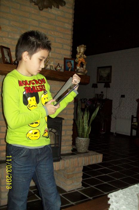100_8386.JPG