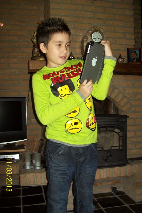 100_8387.JPG
