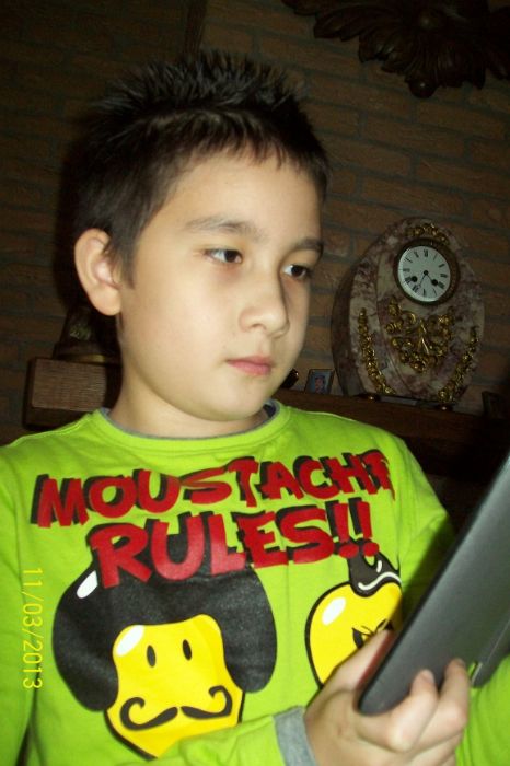 100_8389.JPG