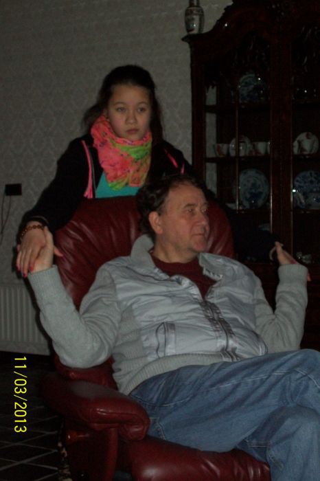 100_8390.JPG