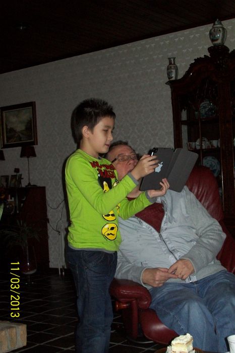 100_8394.JPG