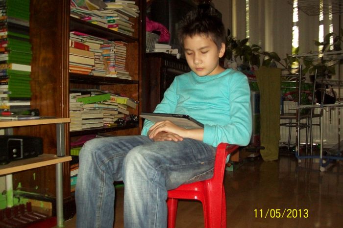 100_8397.JPG