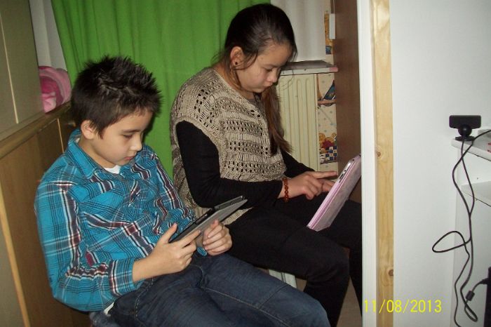 100_8398.JPG