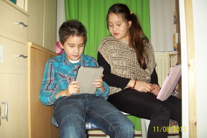 100_8405.JPG