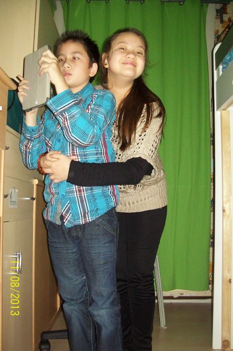100_8407.JPG